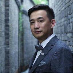 娱乐圈黄磊爆料事件视频,揭秘娱乐圈背后真相  第2张