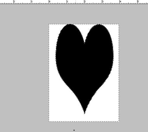 怎么做爆料图片视频教程,如何制作惊艳的爆料图片与视频教程  第3张