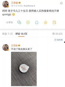 娱乐吃瓜李小璐微博号,娱乐圈吃瓜背后的真相  第2张