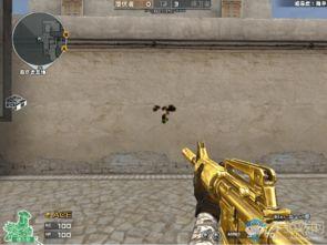 cf最新爆料9月份白虎,神秘力量觉醒，战力升级！  第1张