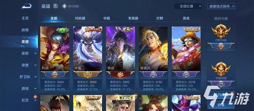 最新王者皮肤爆料多少钱,价格揭晓，玩家热议！  第3张