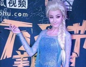 热热热热色原在线观看,一场视觉与情感的盛宴  第1张