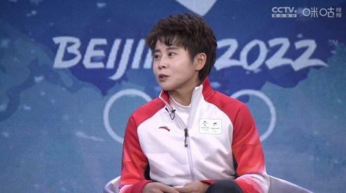 教练爆料王濛视频大全下载,教练独家爆料精彩瞬间  第3张