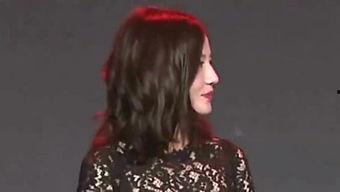 娱乐吃瓜小妹,吃瓜小妹带你探秘明星幕后故事 第1张 娱乐吃瓜小妹,吃瓜小妹带你探秘明星幕后故事 第1张