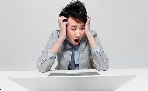 娱乐圈吃瓜爆料是真的么,真相还是谣言？  第1张