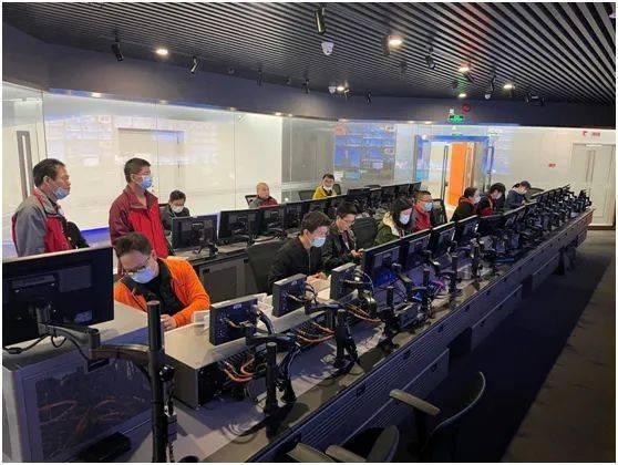 广东台今日爆料新闻直播,揭秘重大新闻事件背后真相